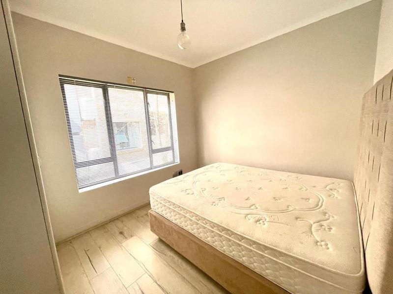 To Let 2 Bedroom Property for Rent in Die Bult North West